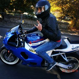 Nik, ����, 28 ���