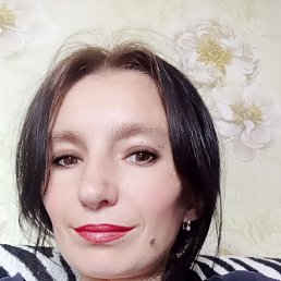 , 35, 