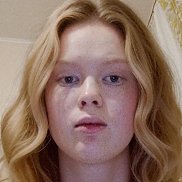 ���� ����������, 18 ���, ������-���