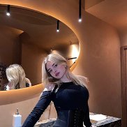 �����, 29 ���, ��������