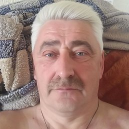 ��������, �����, 56 ���