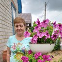 ���� �������, ������, 67 ��� - ��������� 14 ������� 2024 � ������ ���� ����������