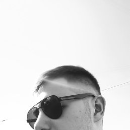 ����, �����-���������, 22 ����