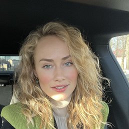 ����, 31 ���, �������