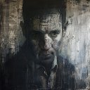 ���� ���������, ������ - ��������� 7 ������� 2025 � ������ ������