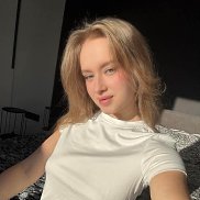 Алина, 18 лет, Москва Алина, 18 лет, Москва
