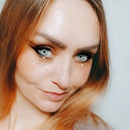 ���, ��������, 39 ���