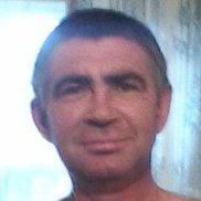 ���������, 56 ���, ������