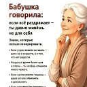 ���� �������, ��������� - ��������� 21 �������� 2026 � ������ ������ ��������
