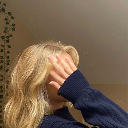 , -