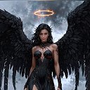 ���� Taty, ���� - ��������� 11 ���� 2025 � ������ ���� ����������