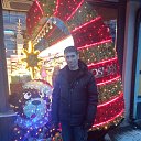 ���� Vasyl, ���������, 49 ��� - ��������� 12 ������ 2025