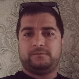 Akmal, �������, 35 ���