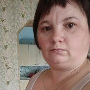 �����, 36 ���, �����������