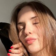 Елизавета, 24 года, Санкт-Петербург Елизавета, 24 года, Санкт-Петербург