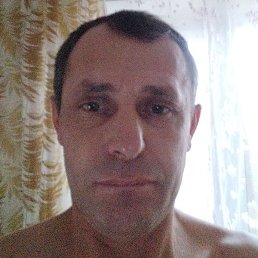 ������� ��������, �����-���������, 47 ���