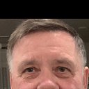 ���� ��������, ��������, 63 ���� - ��������� 19 ������� 2025 � ������ ���� ����������