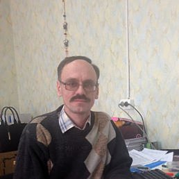 ������, �������, 51 ���