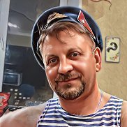 ����, 61 ���, ������