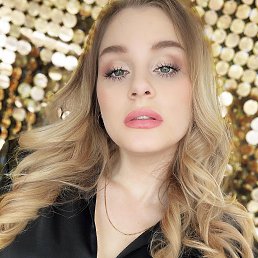 ���� �������, ��������, 29 ��� - ��������� 15 ������ 2026