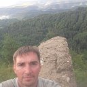 ���� ����, �����������, 49 ��� - ��������� 16 ������� 2026 � ������ ���� ����������