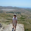 ���� 2025� ���� ������.��������� �������� ��������� ������������... �� ������� ���� ����������