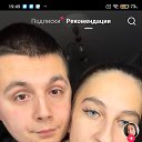 ���� ����, �����-���������, 23 ���� - ��������� 5 ������ 2026 � ������ ���� ����������