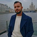 ���� �����, ������, 29 ��� - ��������� 11 ����� 2026 � ������ ���� ����������