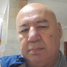 ������, �������, 58 ���