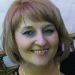 ������, ���������, 39 ���