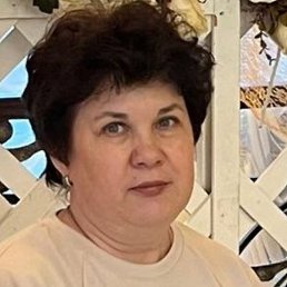 ������, �������, 58 ���