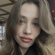 ���������, 22 ����, �����-���������