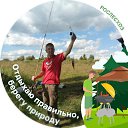 ���� ������, ������, 47 ��� - ��������� 25 ������ 2024 � ������ ���� ����������