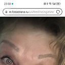 ���� �������, �����������, 66 ��� - ��������� 18 ������ 2024 � ������ ���� ����������