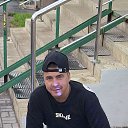 ���� ����, ����, 35 ��� - ��������� 3 ��� 2026 � ������ ���� ����������