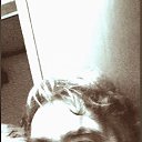 ���� ���������, ��������, 52 ���� - ��������� 3 ������� 2025 � ������ ���� ����������