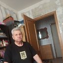 ���� ������� ���������, ������, 66 ��� - ��������� 31 ������� 2025 � ������ ���� ����������