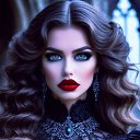 ���� ��������, ������, 32 ���� - ��������� 18 ������� 2025 � ������ ���� ����������