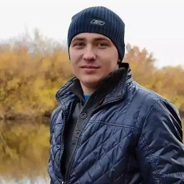 ���� Anton, ������ ��������, 31 ��� - ��������� 16 ��� 2025