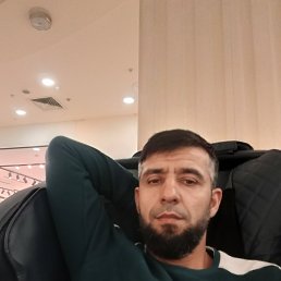 ����, 35 ���, ������