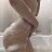 ���� Ninel, ��������� - ��������� 29 ������ 2026