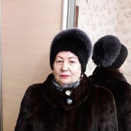 ������, ������������, 74 ����