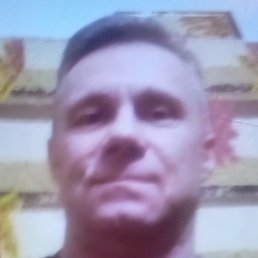 ����, �����, 59 ���