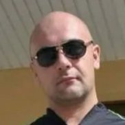 Дмитрий, 53 года, Волгоград Дмитрий, 53 года, Волгоград