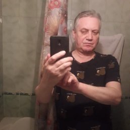 ���� ��������, ������, 63 ���� - ��������� 25 ������ 2024