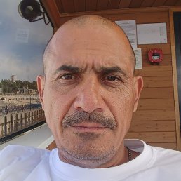�������� �����, ������, 48 ���