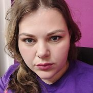 ��������, 33 ����, ���������