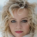 ���� �����, ���������� - ��������� 27 ��� 2024 � ������ ���� ����������