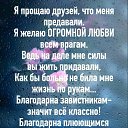 ���� ��������, �������, 64 ���� - ��������� 17 ����� 2024 � ������ ������ ��������