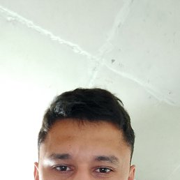 ���� ����, ���������, 31 ��� - ��������� 26 ������� 2025